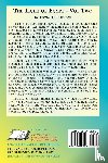 Burgoyne, Thomas H., Tice, Paul, Higgin, Minnie - The Light of Egypt