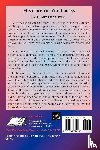 Ward, Henry Dana, Tice, Paul - History of the Cross