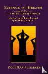 Ramacharaka, Yogi - Science of Breath