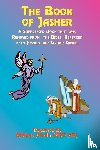 Alcuin, Albinus - Book of Jasher