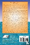 Spence, Lewis - The Problem of Atlantis