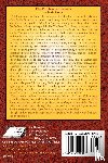 Spence, Lewis - The Problem of Lemuria