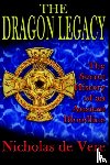 de Vere, Nicholas - The Dragon Legacy