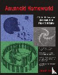 Breshears, Jason M. - Anunnaki Homeworld