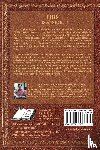 Tice, Paul - THIS Is a Book