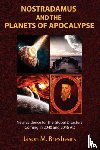 Breshears, Jason M. - Nostradamus and the Planets of Apocalypse