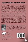 Owens, Claire Myers - Discovery of the Self