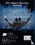 Tice, Reverend Paul - Life's Biggest Questions Workbook
