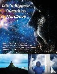 Tice, Reverend Paul - Life's Biggest Questions Workbook