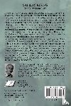 Freer, Neil - Sapiens Rising