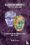 Freer, Neil - Sapiens Rising