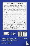 Freer, Neil - Ancient Gods and Human Origins