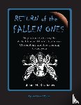 Breshears, Jason M. - Return of the Fallen Ones