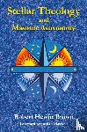 Brown, Robert Hewitt - Stellar Theology and Masonic Astronomy