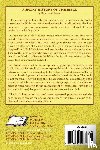 Keeler, Bronson C., Tice, Paul - A Short History of the Bible
