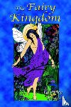 Hodson, Geoffrey - The Fairy Kingdom