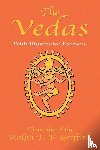 Tice, Paul - The Vedas