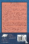 Tice, Paul - The Bhagavad-Gita or Song Celestial