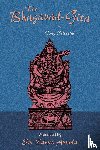 Tice, Paul - The Bhagavad-Gita or Song Celestial