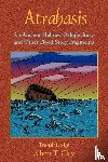 Clay, Albert T., Tice, Paul - Atrahasis
