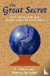 Maeterlinck, Maurice - The Great Secret