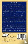 Polano, H., Tice, Paul - The Talmud