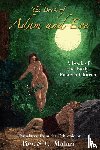 Malan, S. C. - The Book of Adam and Eve