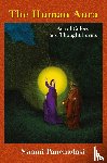 Panchadasi, S. - The Human Aura
