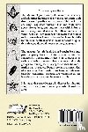  - Masonic Quiz Book