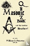  - Masonic Quiz Book