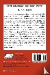 Knuth, E. - The Empire of "The City"