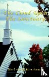 Eckhartshausen, Karl - The Cloud Upon The Sanctuary