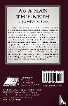 Allen, James - As A Man Thinketh