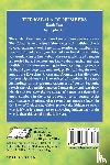 Sepharial - The Kabala of Numbers Book Two