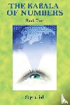 Sepharial - The Kabala of Numbers Book Two