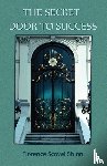 Shinn, Florence Scovel - The Secret Door to Success