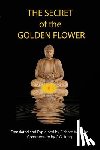  - The Secret of the Golden Flower