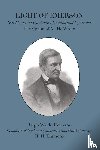 Emerson, Ralph Waldo - Light of Emerson