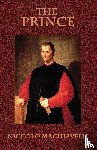 Machiavelli, Niccollo - The Prince