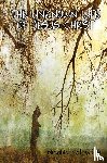 Notovitch, Nicolas - The Unknown Life of Jesus Christ