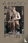 Gamache, Henri - Mystery of the Long Lost 8th, 9th and 10th Books of Moses