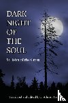 Saint John of the Cross - Dark Night of the Soul