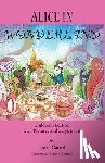 Carroll, Lewis - Alice in Wonderland