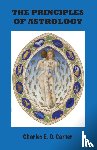 Carter, Charles E O - The Principles of Astrology