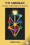 Franck, Adolphe - The Kabbalah