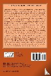 Loisy, Alfred - The Origins of the New Testament