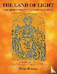 Hotema, Hilton - The Land of Light