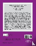 Jessup, M K - The Case for the UFO