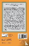 Budge, E a Wallis - Learn Egyptian Hieroglyphics