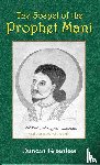 Greenlees, Duncan - The Gospel of the Prophet Mani